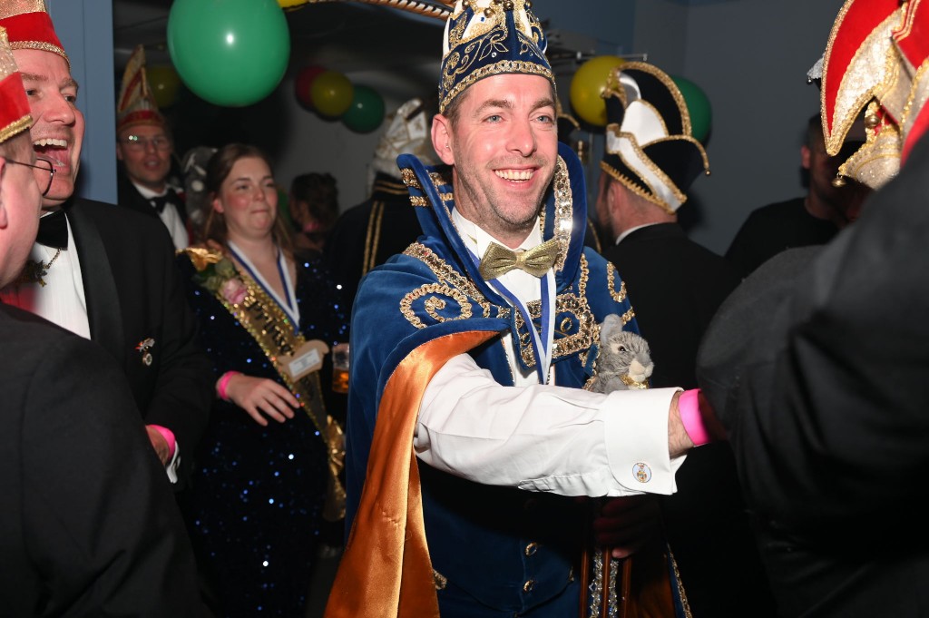 ../Images/Prinsbekendmaking CV Hillegom 044.jpg